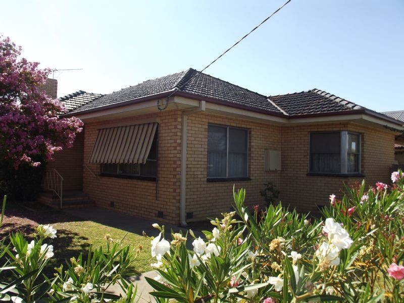 31 Dunlop Street, Yarrawonga VIC 3730