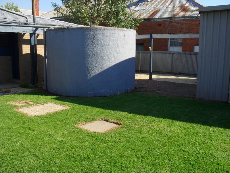 41 Middleton Street, Tungamah VIC 3728