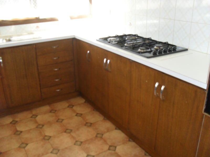 41 Middleton Street, Tungamah VIC 3728