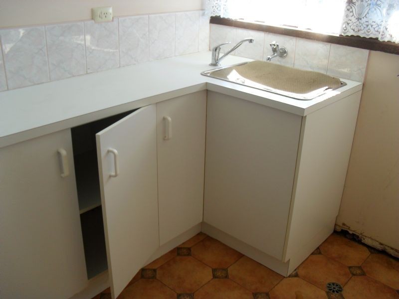 41 Middleton Street, Tungamah VIC 3728