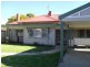1/47 Tom Street, Yarrawonga VIC 3730