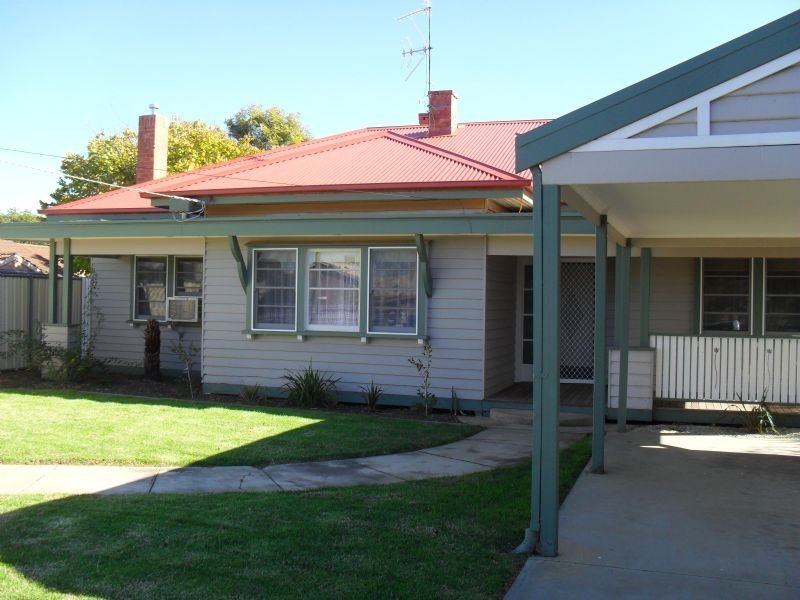 1/47 Tom Street, Yarrawonga VIC 3730