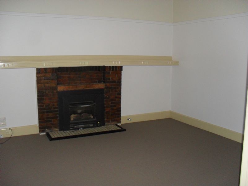 1/47 Tom Street, Yarrawonga VIC 3730