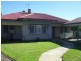 1/47 Tom Street, Yarrawonga VIC 3730