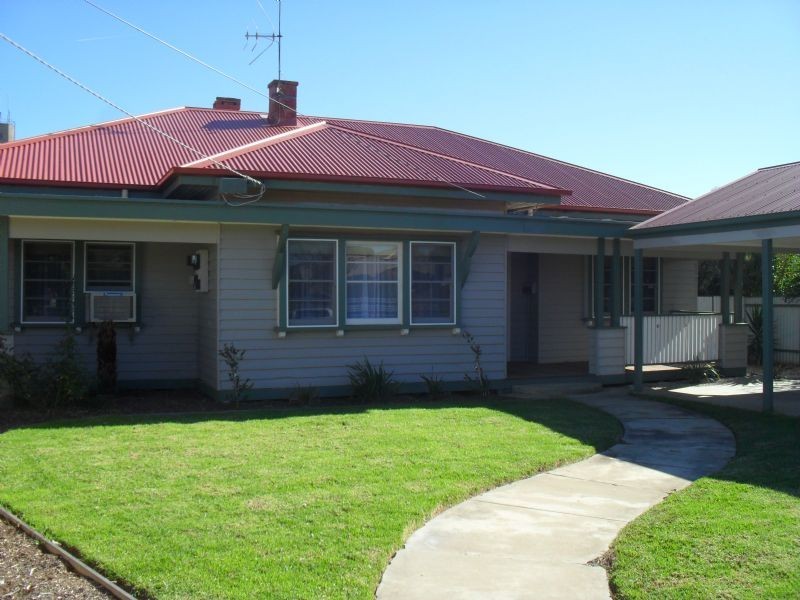 1/47 Tom Street, Yarrawonga VIC 3730