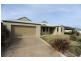 4 Fields Ave, Yarrawonga VIC 3730