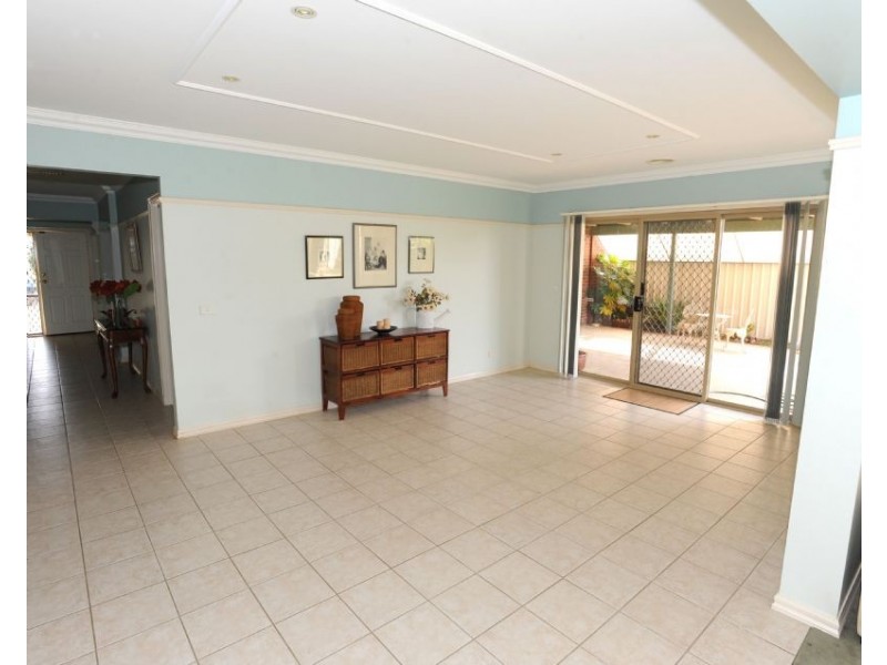 4 Fields Ave, Yarrawonga VIC 3730