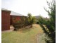 4 Fields Ave, Yarrawonga VIC 3730