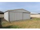 4 Fields Ave, Yarrawonga VIC 3730