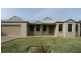 4 Fields Ave, Yarrawonga VIC 3730