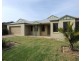 4 Fields Ave, Yarrawonga VIC 3730