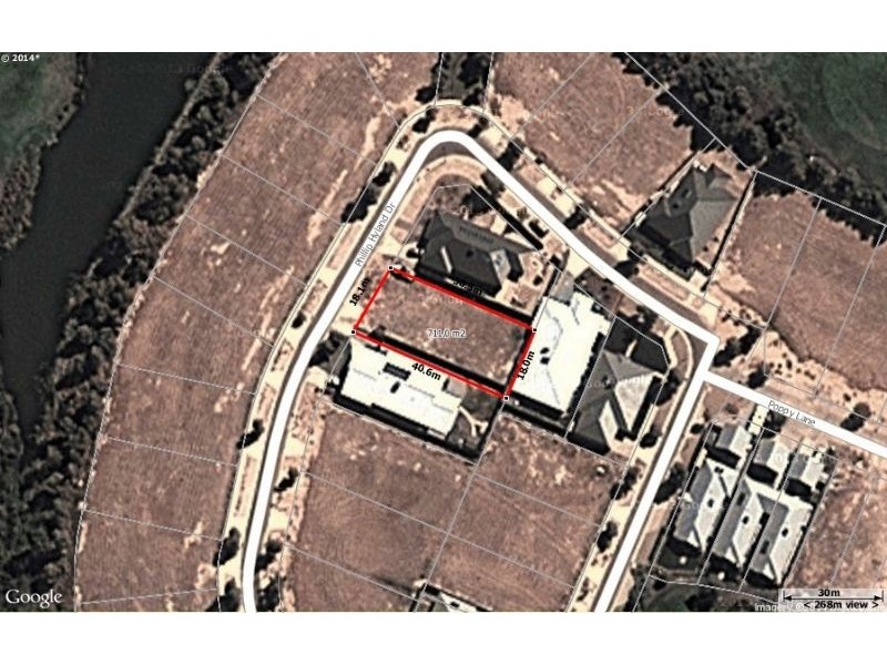 28 Phillip Hyland Drive, Yarrawonga VIC 3730