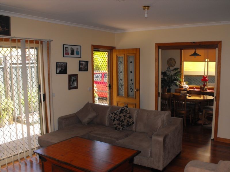 2/50 Tom Street, Yarrawonga VIC 3730