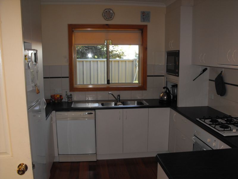 2/50 Tom Street, Yarrawonga VIC 3730