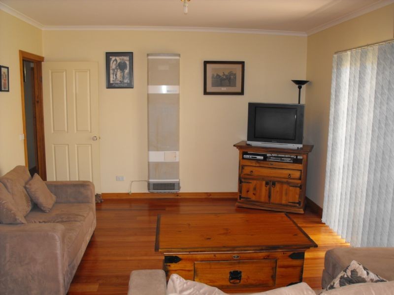 2/50 Tom Street, Yarrawonga VIC 3730