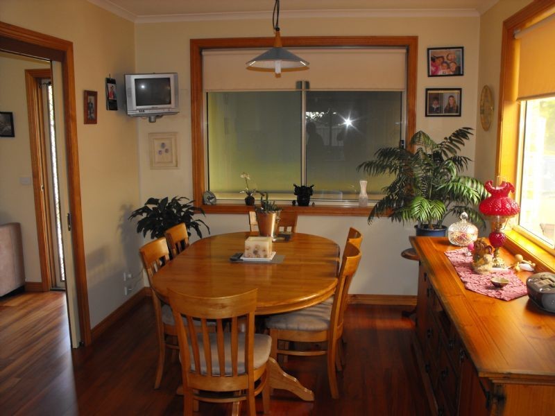 2/50 Tom Street, Yarrawonga VIC 3730