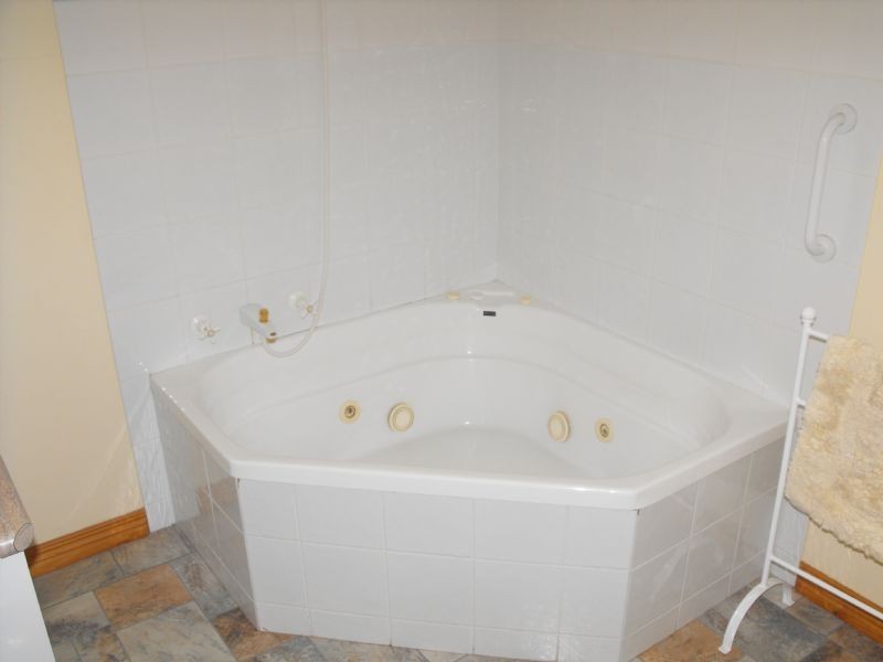 2/50 Tom Street, Yarrawonga VIC 3730