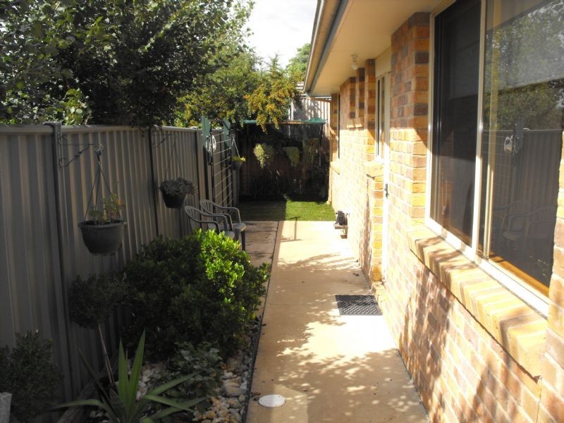 2/50 Tom Street, Yarrawonga VIC 3730