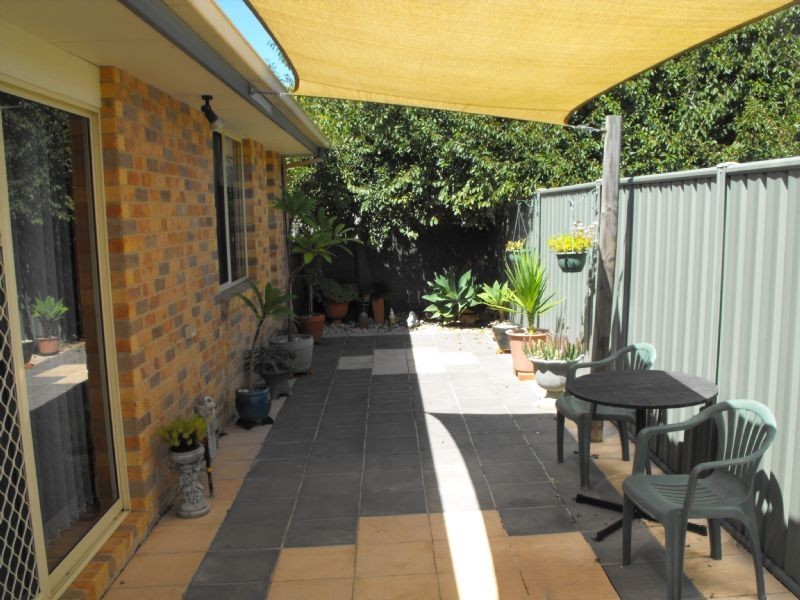 2/50 Tom Street, Yarrawonga VIC 3730