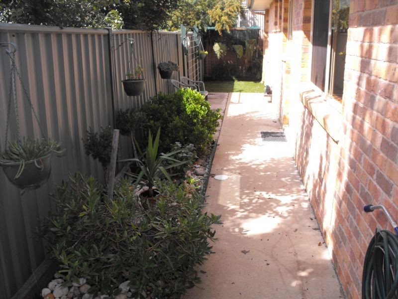 2/50 Tom Street, Yarrawonga VIC 3730