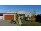4 Linda Crescent, Yarrawonga VIC 3730