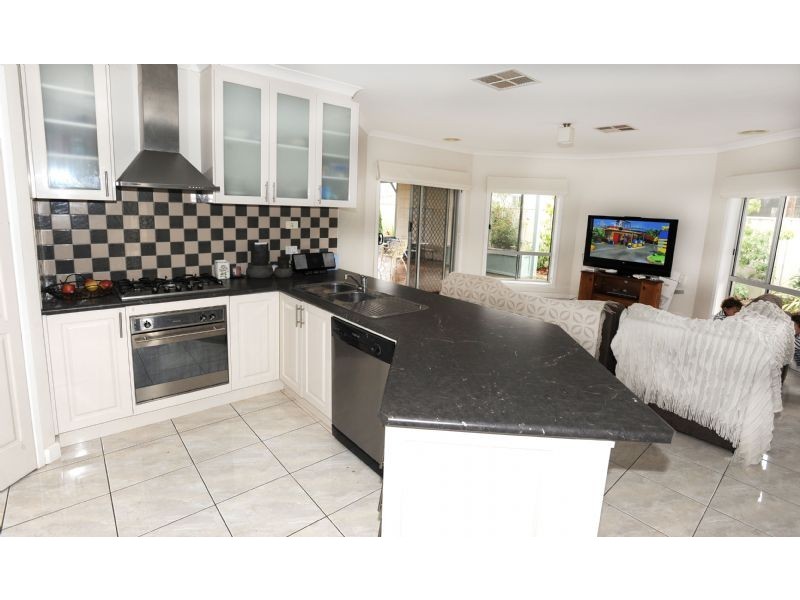 4 Linda Crescent, Yarrawonga VIC 3730