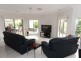 4 Linda Crescent, Yarrawonga VIC 3730