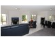 4 Linda Crescent, Yarrawonga VIC 3730