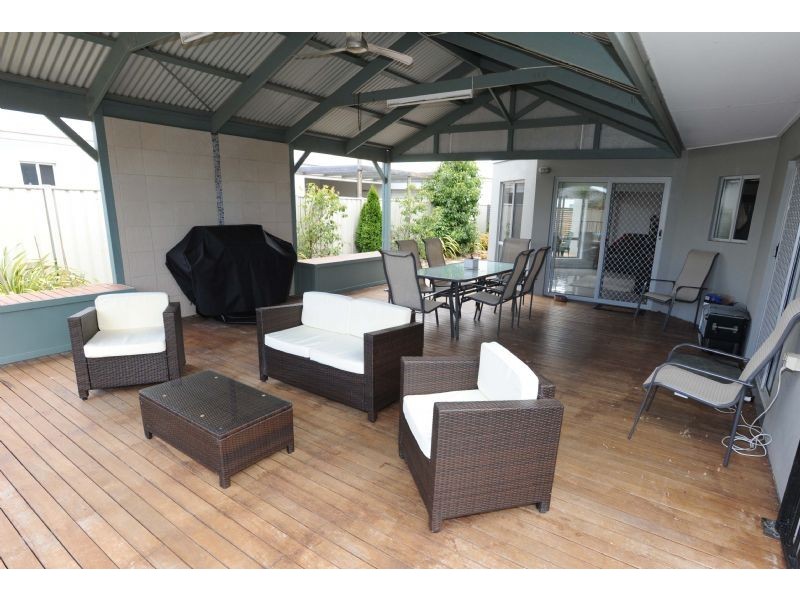4 Linda Crescent, Yarrawonga VIC 3730