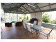 4 Linda Crescent, Yarrawonga VIC 3730