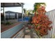 4 Linda Crescent, Yarrawonga VIC 3730