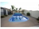 4 Linda Crescent, Yarrawonga VIC 3730
