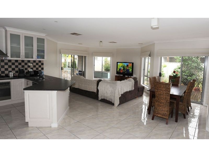 4 Linda Crescent, Yarrawonga VIC 3730