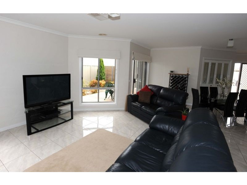 4 Linda Crescent, Yarrawonga VIC 3730