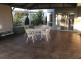 4 Linda Crescent, Yarrawonga VIC 3730