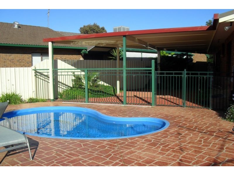 8 Ferguson, Yarrawonga VIC 3730