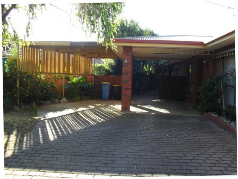 8 Ferguson, Yarrawonga VIC 3730