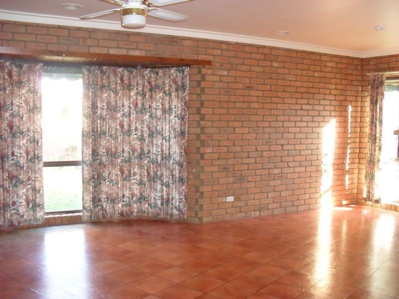 8 Ferguson, Yarrawonga VIC 3730