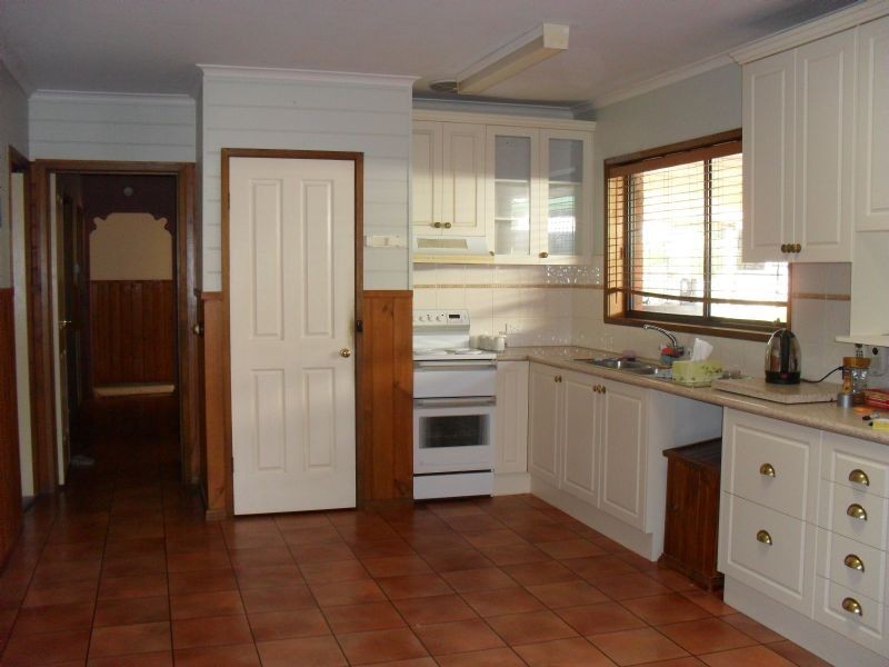 8 Ferguson, Yarrawonga VIC 3730