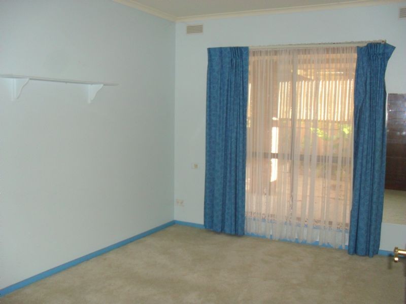 8 Ferguson, Yarrawonga VIC 3730