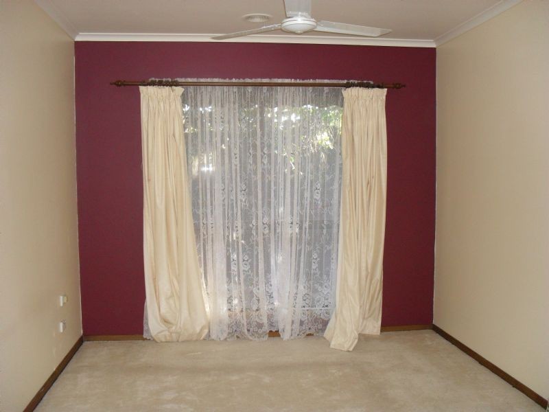 8 Ferguson, Yarrawonga VIC 3730