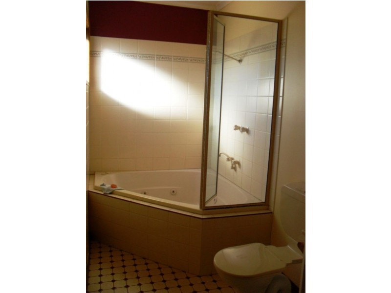 8 Ferguson, Yarrawonga VIC 3730