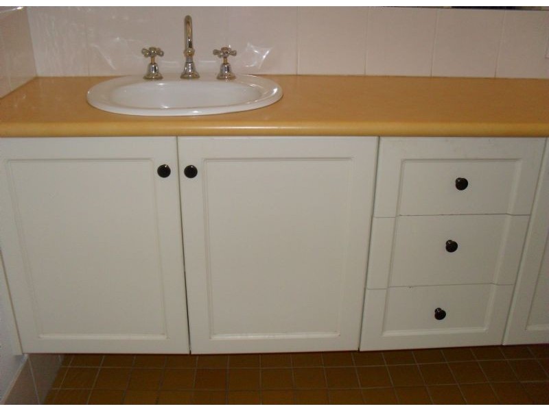 8 Ferguson, Yarrawonga VIC 3730