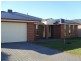 7 Chernyne Close, Yarrawonga VIC 3730