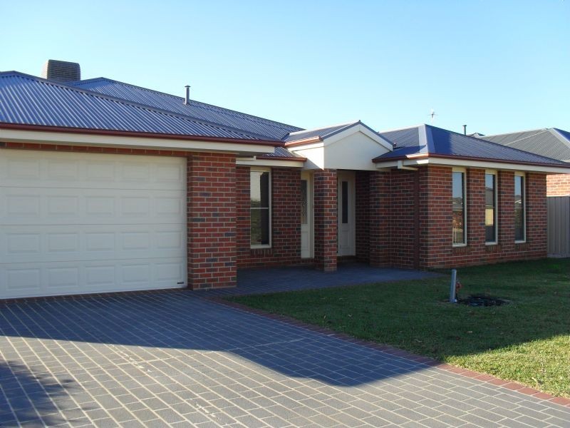 7 Chernyne Close, Yarrawonga VIC 3730
