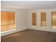7 Chernyne Close, Yarrawonga VIC 3730