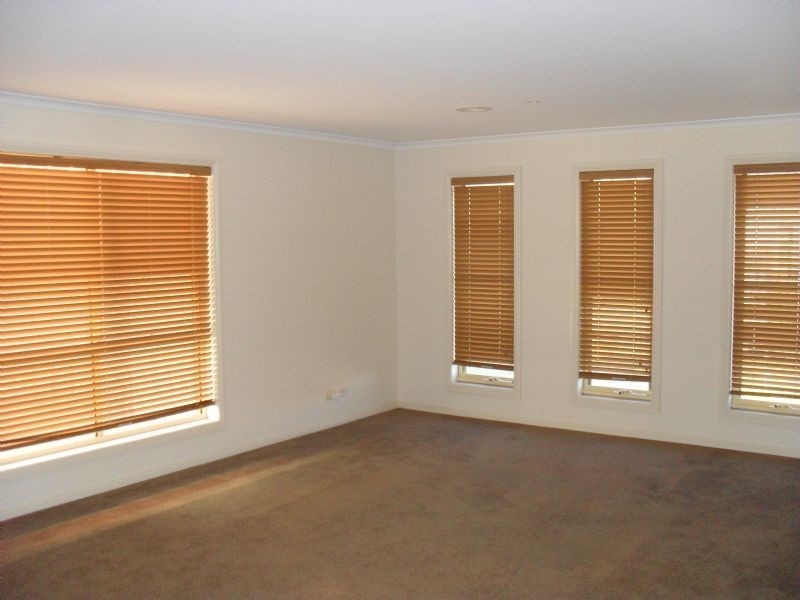 7 Chernyne Close, Yarrawonga VIC 3730