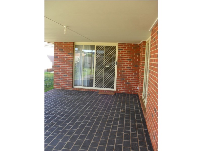 7 Chernyne Close, Yarrawonga VIC 3730