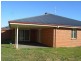 7 Chernyne Close, Yarrawonga VIC 3730