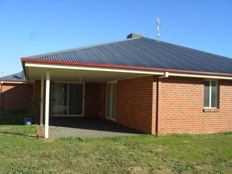 7 Chernyne Close, Yarrawonga VIC 3730